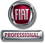 Fiat Transporter